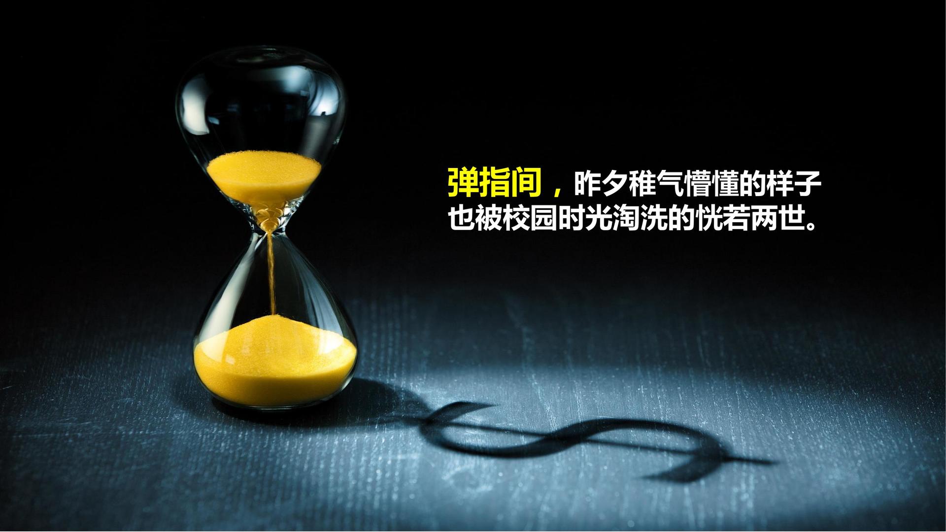 瑞中文化平台举办文化与科技融合主题沙龙